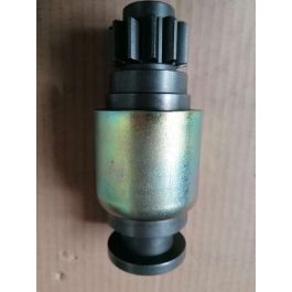 101598 - Стартер bendix 132962