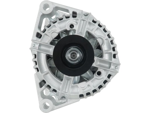 A01112S - Новый генератор переменного тока as-pl