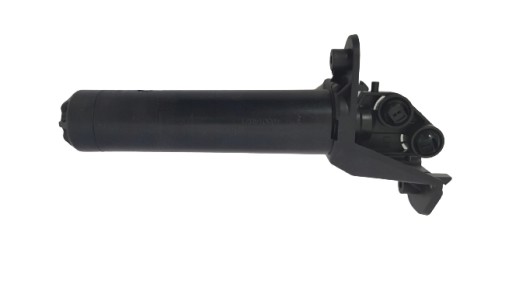 13385649 - OPEL ASTRA J GT ОМИВАЧ ФАРИ ЛІВИЙ