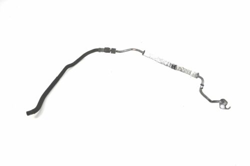 A2214606224 - Кабель питания MERCEDES W221 оригинал новый