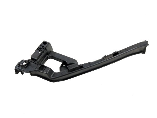 HRV19TOKUL - Скользящий окуляр лампы левый HONDA HRV II LIFT 2019-