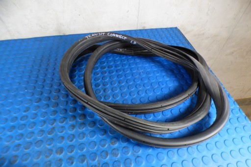 gasket door front left right DT11-V20530-AL FORD TRANSIT CONNECT II MK2