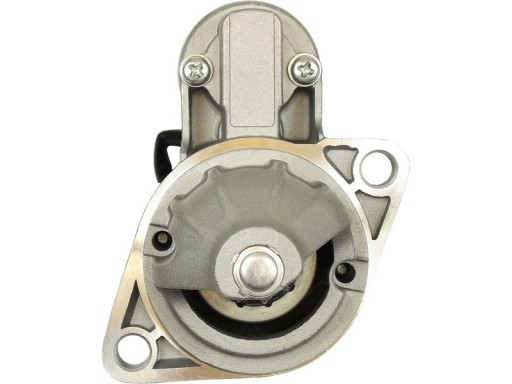 Стартер s5021 1.2kw mitsubishi