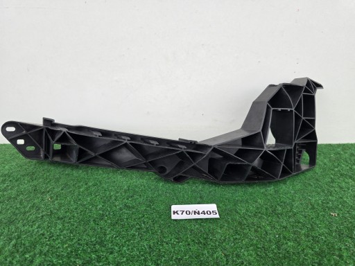 56-200_Gora - Audi q2 81a правий кронштейн під фару бампера передній кронштейн k70/ñ405