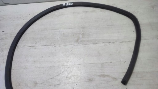 Joint Portière Droit FIAT 500 Cabrio