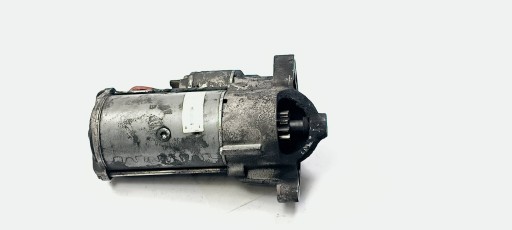 starter 570532104 OPEL VIVARO II