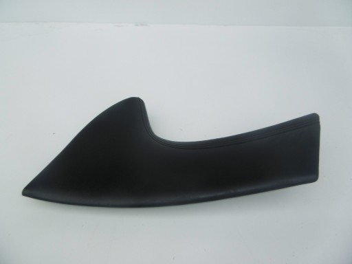Blende Abdeckung Blende Gehäuse TUNELU links INFINITI M M35 M37 Q70