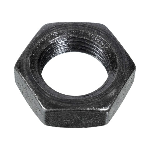 07718 - FEBI РЕГУЛЯТОР ЗАЗОРА КЛАПАНА