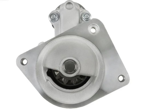 Стартер as-pl s6591s