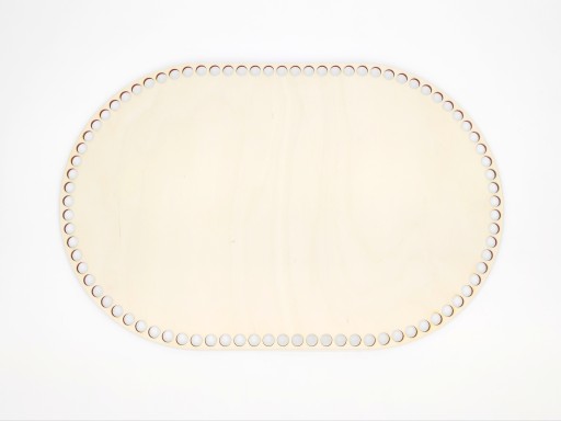 Кошик Moses sometik 26 х 40 см