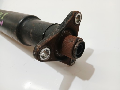 cardan BMW X3 F25 N47 2.0D MANUAL 7589802