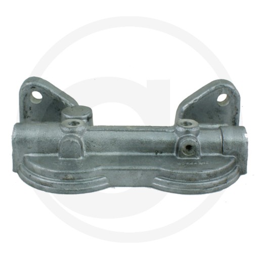 F10015 - Основа паливного фільтра URSUS C360 F10-01-5