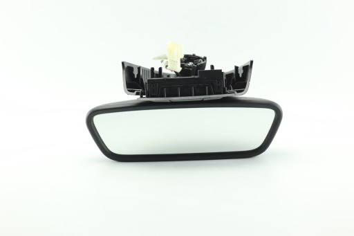 Внутрішнє дзеркало MERCEDES A W176 A1728208710