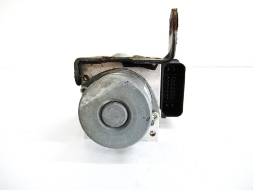 12341010193 - BENELLI TRK 251 насос ABS