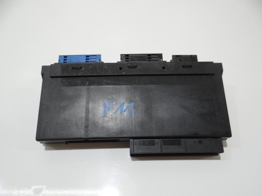 module control unit KOMFORTU BMW F10 F11 9267527