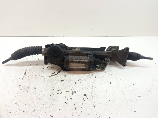 control 1K1423051EB Skoda Superb II (2008-2015)