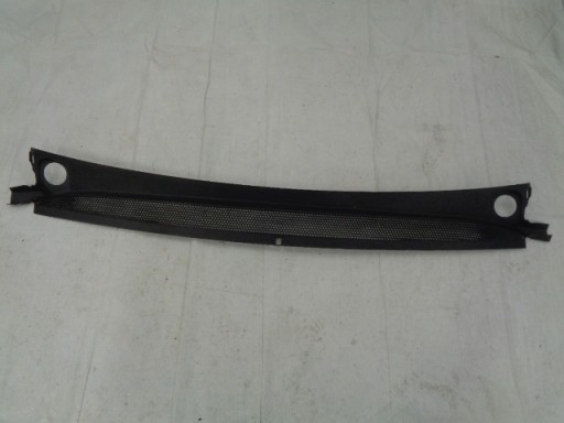 9800236380 - CITROEN C4 PICASSO II