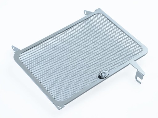 РЕШІТКА РАДІАТОРА DUCATI HYPERMOTARD 821/939 / 939SP