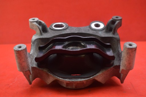 airbag gearbox mounting of the gear left DACIA SPRING 45 KM 26.8 kWh 21