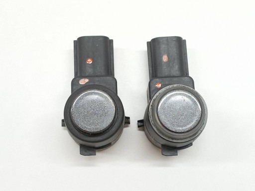 sensor parken 13282887 Opel Insignia und (2008-2017 ) A