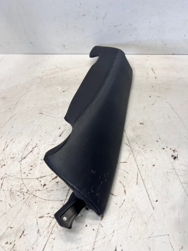 side KANAPY left rear part leather AUDI A6 C7 4G085703AH