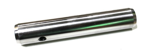 JCB ШТИФТ РЫЧАГА 811/50420