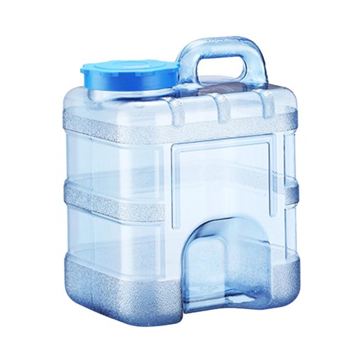 Dynwave water bladder water dispenser велике відро для води для походів 0 мл