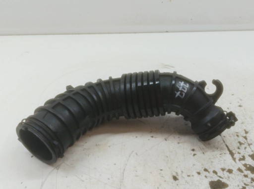 air hose 1.6 CRDI Hyundai i30 III (2016-)