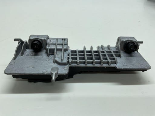 Камера на лобовое стекло a2239008921 mercedes benz s w223