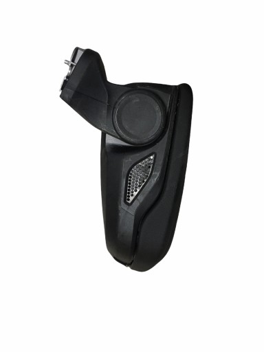 Подлокотник BMW 2 F45 1269102