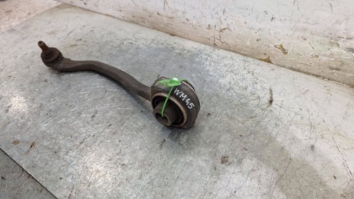 arm left front 20310 MERCEDES C W203 CLK W209 SLK R171