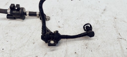pipe hose ODMY AUDI A6 C6 2.0 TFSI BPJ 06F133781M