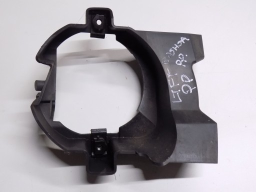 Dfretgrge56562 - NISSAN QASHQAI J10 лифт Галоида корзина правый