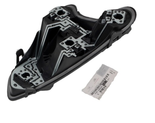 1606959180 - Патрон лампы PEGUEOT T. 308 PR