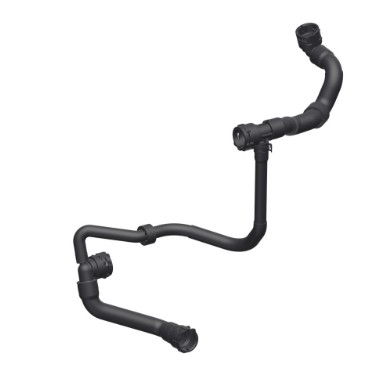 Шланг для воды MERCEDES W205 A2055014601