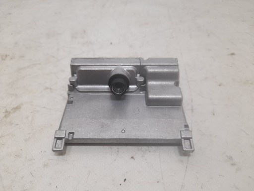 Honda hr-v iii 21- камерний помічник 8s100-3w0-a06 сша