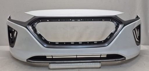 HYUNDAI IONIQ LIFT 19- bumper front front without DZIUR 86511-G2500