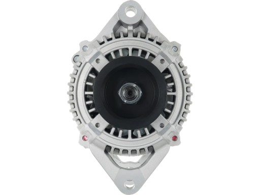 A6906S - Новий генератор as-pl