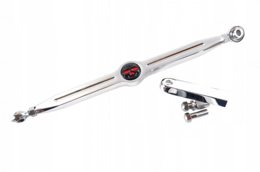 MT288-14C - CIEGNO ПЕРЕМИКАННЯ ПЕРЕДАЧ HARLEY DAVIDSON HD SOFTAIL