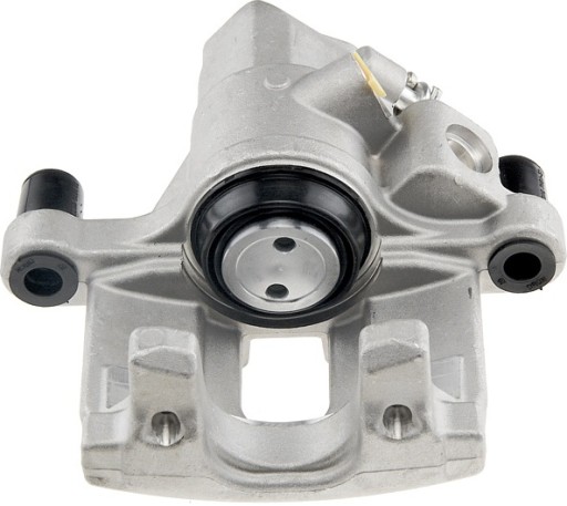 8602911 36000900 - ЗАТИСКАЧ HAM. Задній лівий VOLVO S40 II 2 V40 V50