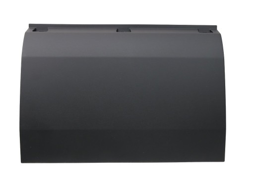 RN9541404 - ВНЕШНЯЯ НАКЛАДКА IVECO DAILY 14 - СТОРОНА ЗА КОЛЕСОМ ЗАДНЯЯ Л/П 3520