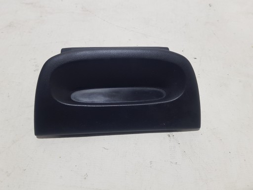 display CZUJNIKOW PDC MERCEDES SL R230 W230 EKRAN