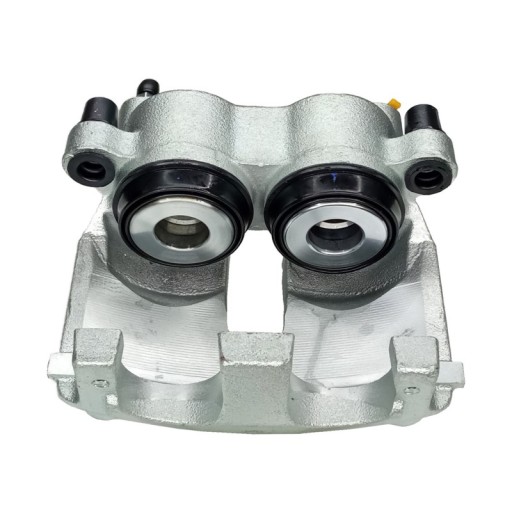 7383867 - ТОРМОЗНОЙ СУППОРТ ПЕРЕДНИЙ ПРАВЫЙ GRAND CHEROKEE WJ 98-