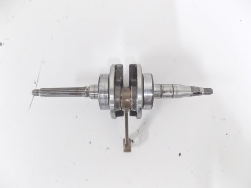 YAMAHA AEROX 50 СПОРТИВНИЙ ВАЛ ATHENA