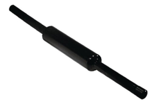 Vpe8013 вертикальный аттенюатор