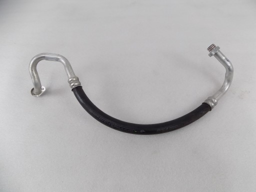 9809171080 - OPEL GRANDLAND X 1.2 B КОНДИЦИОНЕР