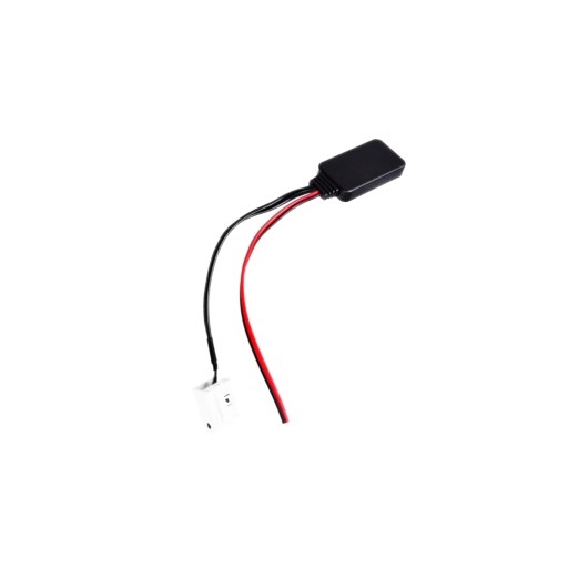 000751399 - Адаптер Bluetooth AUX модуль для CITROEN C2 C3 C4 C5