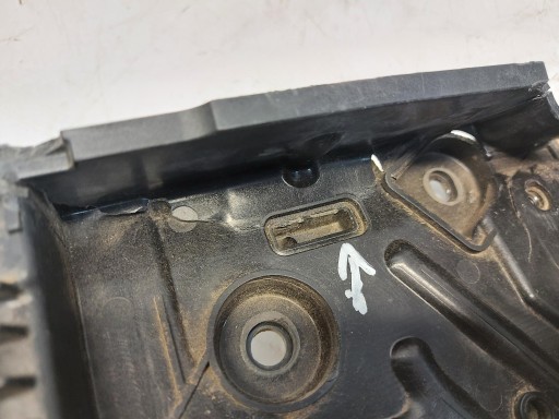 Citroen C3 IV 4 2025 1.2 THP HN09, Grundlage AKUMULATORA 9836759680