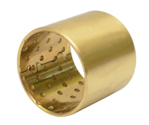 ВТУЛКА ПОЛУОСИ CAT ЭКСКАВАТОР-ПОГРУЗЧИК 1302998