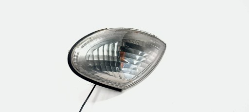 indicator right NISSAN ALMERA